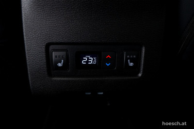 Mitsubishi Outlander Gebrauchtwagen
