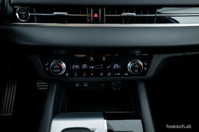 Mitsubishi Outlander Gebrauchtwagen