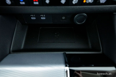 Mitsubishi Outlander Gebrauchtwagen