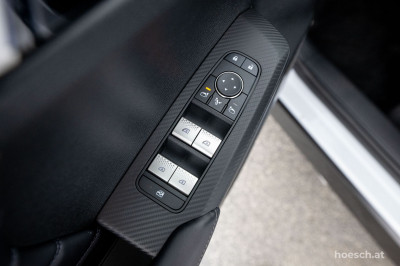 Mitsubishi Outlander Gebrauchtwagen