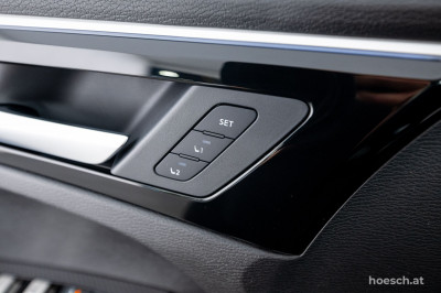 Mitsubishi Outlander Gebrauchtwagen