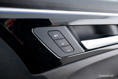 Mitsubishi Outlander Gebrauchtwagen