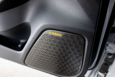 Mitsubishi Outlander Gebrauchtwagen