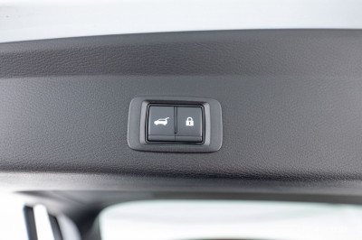 Mitsubishi Outlander Gebrauchtwagen