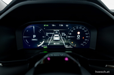 Mitsubishi Outlander Gebrauchtwagen Mitsubishi Outlander Gebrauchtwagen