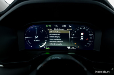 Mitsubishi Outlander Gebrauchtwagen Mitsubishi Outlander Gebrauchtwagen