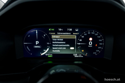 Mitsubishi Outlander Gebrauchtwagen Mitsubishi Outlander Gebrauchtwagen