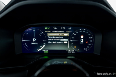 Mitsubishi Outlander Gebrauchtwagen Mitsubishi Outlander Gebrauchtwagen