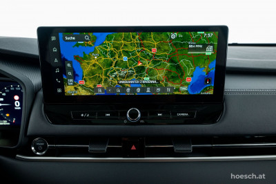 Mitsubishi Outlander Gebrauchtwagen Mitsubishi Outlander Gebrauchtwagen