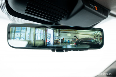 Mitsubishi Outlander Gebrauchtwagen Mitsubishi Outlander Gebrauchtwagen