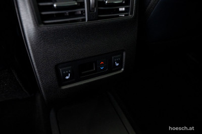 Mitsubishi Outlander Gebrauchtwagen Mitsubishi Outlander Gebrauchtwagen
