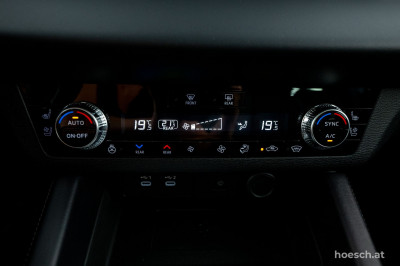 Mitsubishi Outlander Gebrauchtwagen Mitsubishi Outlander Gebrauchtwagen