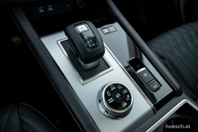 Mitsubishi Outlander Gebrauchtwagen Mitsubishi Outlander Gebrauchtwagen