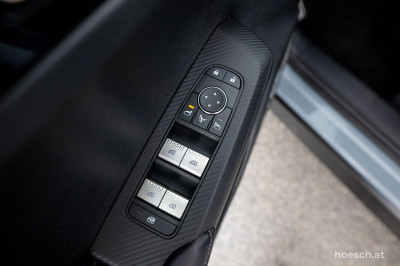 Mitsubishi Outlander Gebrauchtwagen Mitsubishi Outlander Gebrauchtwagen