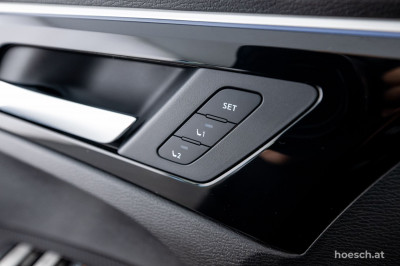 Mitsubishi Outlander Gebrauchtwagen Mitsubishi Outlander Gebrauchtwagen