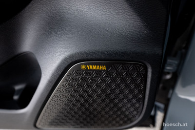 Mitsubishi Outlander Gebrauchtwagen Mitsubishi Outlander Gebrauchtwagen