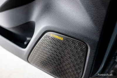 Mitsubishi Outlander Gebrauchtwagen Mitsubishi Outlander Gebrauchtwagen