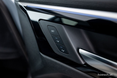 Mitsubishi Outlander Gebrauchtwagen Mitsubishi Outlander Gebrauchtwagen