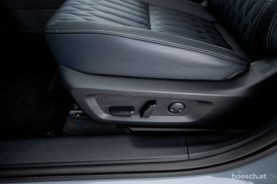 Mitsubishi Outlander Gebrauchtwagen Mitsubishi Outlander Gebrauchtwagen