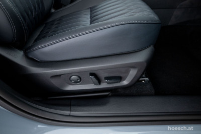 Mitsubishi Outlander Gebrauchtwagen Mitsubishi Outlander Gebrauchtwagen