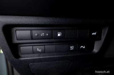 Mitsubishi Outlander Gebrauchtwagen Mitsubishi Outlander Gebrauchtwagen