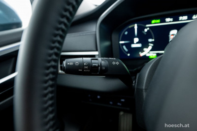 Mitsubishi Outlander Gebrauchtwagen Mitsubishi Outlander Gebrauchtwagen