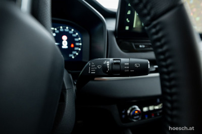 Mitsubishi Outlander Gebrauchtwagen Mitsubishi Outlander Gebrauchtwagen