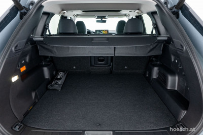 Mitsubishi Outlander Gebrauchtwagen Mitsubishi Outlander Gebrauchtwagen