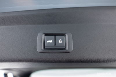 Mitsubishi Outlander Gebrauchtwagen Mitsubishi Outlander Gebrauchtwagen