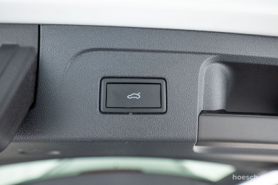 VW Touran Gebrauchtwagen VW Touran Gebrauchtwagen