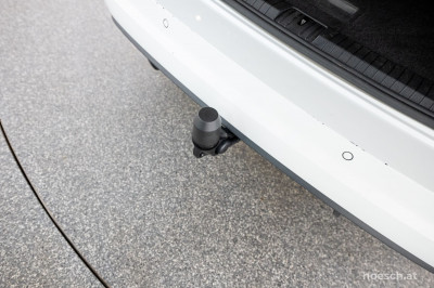 VW Touran Gebrauchtwagen VW Touran Gebrauchtwagen