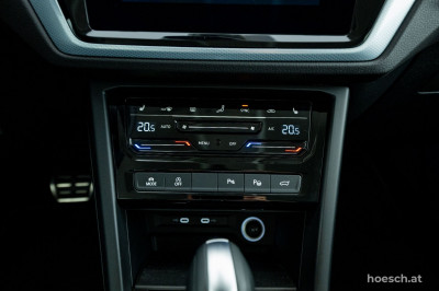 VW Touran Gebrauchtwagen VW Touran Gebrauchtwagen