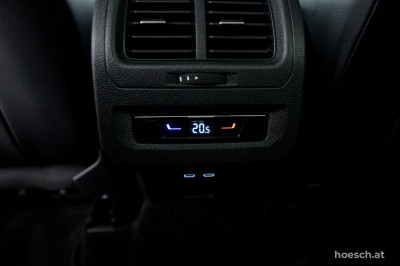 VW Touran Gebrauchtwagen VW Touran Gebrauchtwagen