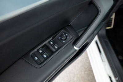 VW Touran Gebrauchtwagen VW Touran Gebrauchtwagen
