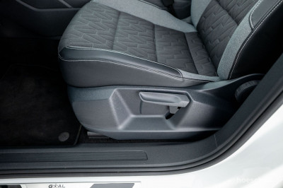 VW Touran Gebrauchtwagen VW Touran Gebrauchtwagen