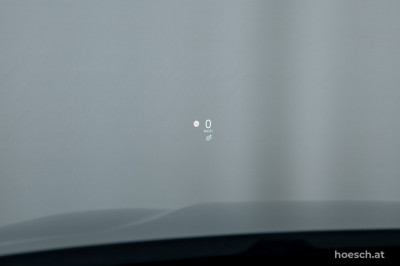 BYD Seal U Gebrauchtwagen BYD Seal U Gebrauchtwagen