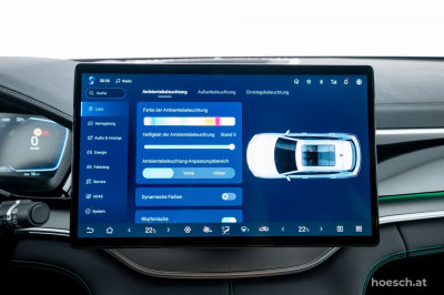 BYD Seal U Gebrauchtwagen BYD Seal U Gebrauchtwagen