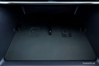 BYD Seal U Gebrauchtwagen BYD Seal U Gebrauchtwagen