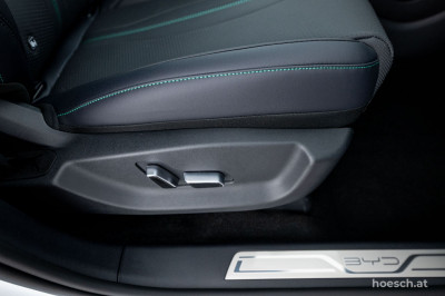 BYD Seal U Gebrauchtwagen BYD Seal U Gebrauchtwagen
