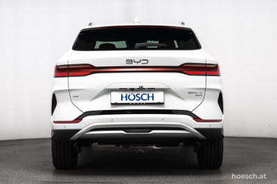 BYD Seal U Gebrauchtwagen BYD Seal U Gebrauchtwagen