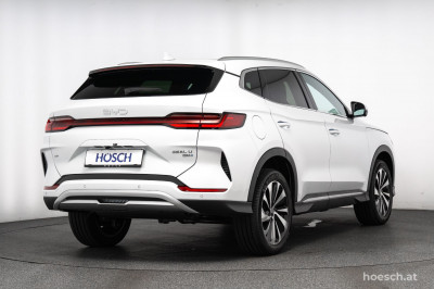 BYD Seal U Gebrauchtwagen BYD Seal U Gebrauchtwagen