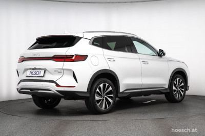 BYD Seal U Gebrauchtwagen BYD Seal U Gebrauchtwagen