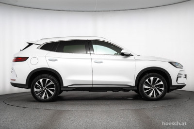 BYD Seal U Gebrauchtwagen BYD Seal U Gebrauchtwagen