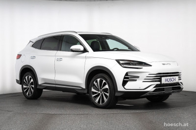 BYD Seal U Gebrauchtwagen BYD Seal U Gebrauchtwagen