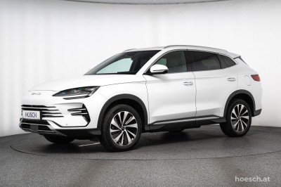 BYD Seal U Gebrauchtwagen BYD Seal U Gebrauchtwagen