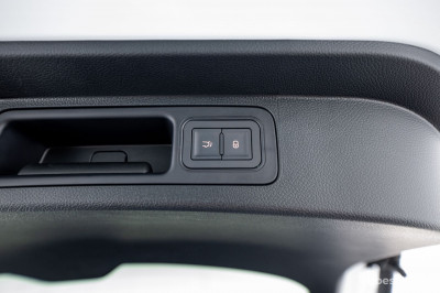 BYD Seal U Gebrauchtwagen BYD Seal U Gebrauchtwagen