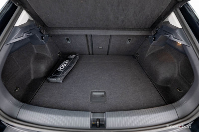 VW T-Roc Gebrauchtwagen VW T-Roc Gebrauchtwagen