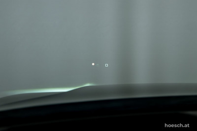 Citroën C5 X Gebrauchtwagen Citroën C5 X Gebrauchtwagen