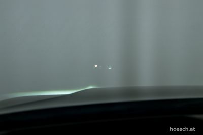 Citroën C5 X Gebrauchtwagen