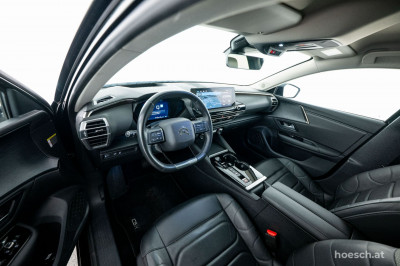 Citroën C5 X Gebrauchtwagen Citroën C5 X Gebrauchtwagen